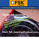 FAG Cement Mixer Bearings 801806 Double Row Sphrical Roller Bearings