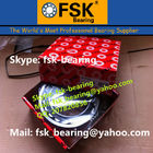 Sealed 801215A Cheap Price Mixer Truck Bearings Size 100×160×61/66mm