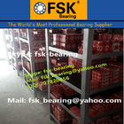 FAG 800730 100*160*61/66mm Mixer Bearings Catalog Price List