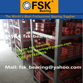 Cheap Mixer Bearing FAG F-800730 Double Row Spherical Roller Bearings
