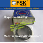 NSK 32BD4718DUK A/C Compressor Ball Bearings Size 32*47*18mm