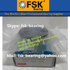 Automotive Air Conditioner Bearings NSK 35BD219DUK / 35BD219V / 35BD219T12