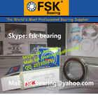 Automotive Air Conditioner Bearings NSK 35BD219DUK / 35BD219V / 35BD219T12