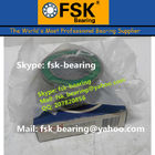 NSK Air Conditioner Bearings 35BD5220DU / 35BD5220DF Angular Contact Ball Bearings