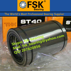 IKO Linear Rotating Bearings Bushings ST81524UU Size 8*15*24mm