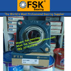 China Pillow Block Bearings for Sale  FYTB20FM Flanged Bearing Units