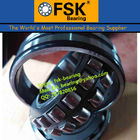 Cheap Spherical Roller Bearings 55*100*25mm NSK 22211CDKE4