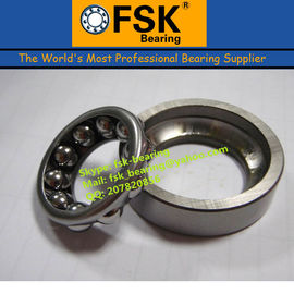 Mercedez Benz Auto Steering Bearings FAG 509043B Size 26.5*57*15mm