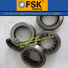 BENZ Steering Roller Bearings FAG 509043/509043A/509043B Size 26.5*57*15mm