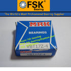 JAPAN MRK Brand Bearings VBT17Z-4 Steering Wheel Bearings
