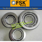 NSK Automotive Steering Bearings BT19Z-2 Size 19.5*47*14mm with Inner Ring