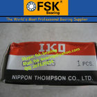 NSK / NTN / KSM Rod End Bearings GE40ES Ball Joint Bearings