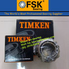 Tapered Roller Bearings LM68149/10 Timken Bearings Online Catalog