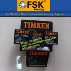 TIMKEN Boat Trailer Bearings LM29749/29710 Inch Size Roller Bearings