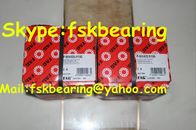 566425.H195 Truck Wheel Bearings / Compact Tapered Roller Bearing