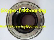 566830.H195 / F 300001R Truck Wheel Bearings MAN IVECO BENZ With Oil Seal