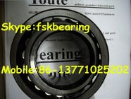 CE Cetificated F 300001R FAG Truck Hub Bearing ABEC-5 ABEC-7