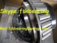 CE Cetificated F 300001R FAG Truck Hub Bearing ABEC-5 ABEC-7