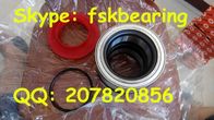 Sealed Truck Wheel Bearings 566830.H195 ABS Bearing 82 × 138 × 110