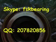 Sealed Truck Wheel Bearings 566830.H195 ABS Bearing 82 × 138 × 110