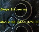 566193.H195 F 200009 Truck Wheel Bearings Auto Spare Parts