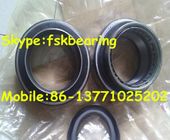 566193.H195 F 200009 Truck Wheel Bearings Auto Spare Parts