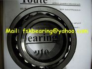 566074.H195 DAF Front Wheel Hub Bearing Truck Spare Parts