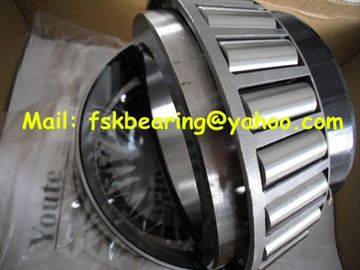 Heavy Duty Truck Bearing 566864.H195 Front Wheel Bearing 70 × 124.7 × 122