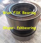 VOLVO 566426.H195 / F 200001A Front Wheel Bearings With ROHS UL