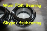 VOLVO 566426.H195 Truck Wheel Bearings Compact Tapered Roller Bearing