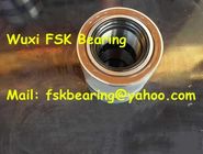 Long Life Truck Wheel Bearings F 200003 Bearing Front Hub Bearing