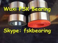 566427.H195 Truck Wheel Bearings Double Row Tapered Roller Bearing