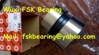 566427.H195 Truck Wheel Bearings Double Row Tapered Roller Bearing