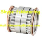 MAN 804162 A Truck Wheel Bearings Compact Tapered 110 × 170 × 140