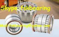 European Market MAN 804162 Wheel Bearing Tapered Wheel Bearings