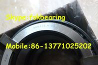 High Performance Truck wheel Bearings 20558950 F 200002  ABEC-7 Bearing