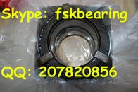 FAG 805051 Truck Wheel Bearing 70 × 124.7 × 122 Radial Taper Roller Bearings