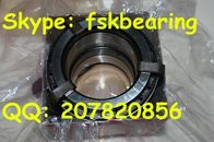 Reliable F 200001 VOLVO Wheel Bearing Parts FAG Roller Bearing