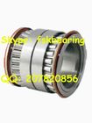 Nylon Cage Compact Tapered Roller Bearing In Heavy Duty Truck 805165A