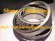 HH932145/10 TIMKEN Tapered Roller Bearings 146.05mm × 304.8mm × 88.9mm