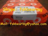 High Performance Steel Cage Roller Bearing 336/332 for Auto Parts