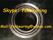 High Performance Steel Cage Roller Bearing 336/332 for Auto Parts