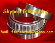 High Precision Tapered Roller Bearings for Rolling Mill Machine 9380/9320D