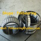 TIMKEN Double Row Tapered Roller Bearing H924045 / H924010D