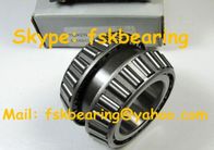 FAG TIMKEN Tapered Roller Bearings 28985/28921D with Double Outer Rings