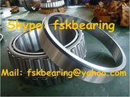 FAG TIMKEN Tapered Roller Bearings 28985/28921D with Double Outer Rings