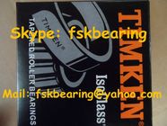CE CertificateTapered Roller Bearings Catalog 395/394 Automotive Bearings