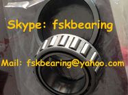 P2 / P4 / P5TS Tapered Single Roller Bearing for Agriculture Machine