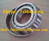 P2 / P4 / P5TS Tapered Single Roller Bearing for Agriculture Machine