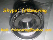 High Precision Taper Roller Bearing for High Frequency Motors 3980/3920
